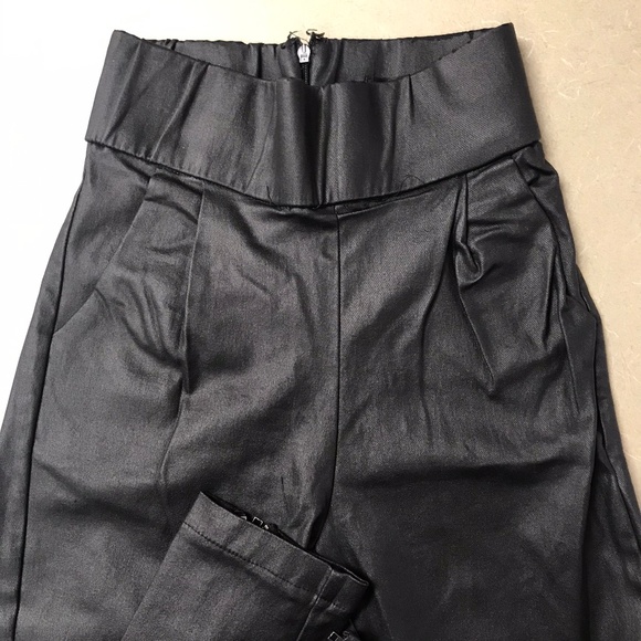 White Fox Women’s Pant - Picture 4 of 16